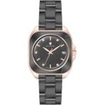 Wainer WA.18070-I Kadın Kol Saati - Standart