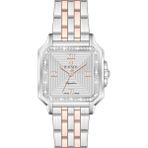 Wainer WA.18080-C Kadın Kol Saati