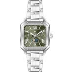 Wainer WA.18091-B Kadın Kol Saati