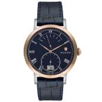 Wainer WA.18101-A Erkek Kol Saati