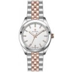 Wainer WA.18542-B Kadın Kol Saati
