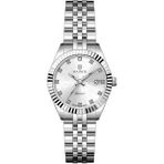 Wainer WA.19020-A Kadın Kol Saati - one size