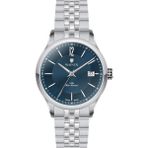 Wainer WA.19030-C Kadın Kol Saati - one size
