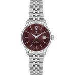 Wainer WA.19030-F Kadın Kol Saati - standart