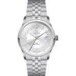 Wainer WA.19035-A Erkek Kol Saati - Standart