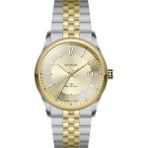 Wainer WA.19035-D Erkek Kol Saati - Standart