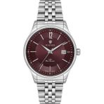 Wainer WA.19035-F Kol Saati - Bordo