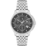 Wainer WA.19100-A Erkek Kol Saati - one size
