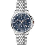Wainer WA.19100-B Erkek Kol Saati - one size