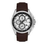 Wainer WA.19400-A Erkek Kol Saati