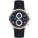 Wainer WA.19588-B Erkek Kol Saati