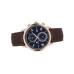 Wainer WA.19588-C Erkek Kol Saati