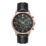 Wainer WA.19595-D Kol Saati