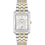 Wainer WA.21200-D Erkek Kol Saati - Gri