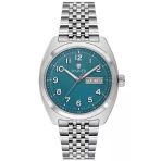 Wainer Wa.24300-C Erkek Kol Saati