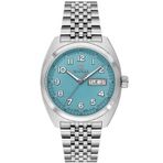 Wainer Wa.24300-E Erkek Kol Saati
