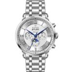 Wainer WA.25065-B Erkek Kol Saati