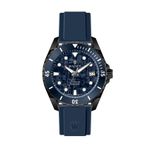 Wainer WA.25110-D Erkek Kol Saati
