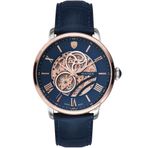 Wainer WA.25125-A Erkek Kol Saati
