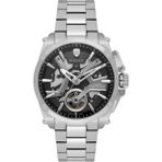 Wainer WA.25250-C Erkek Kol Saati - Standart