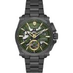 Wainer WA.25250-D Erkek Kol Saati - One Size