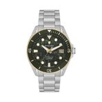 Wainer WA.25300-C Erkek Kol Saati