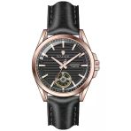 Wainer WA.25400-A Otomatik Erkek Kol Saati