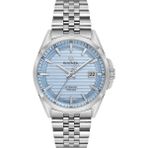 Wainer WA.25401-D Kol Saati - Standart
