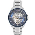 Wainer WA.25511-B Erkek Kol Saati