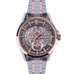 Wainer WA.25511-C Erkek Kol Saati