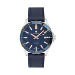 Wainer WA.25530-B Kol Saati