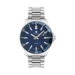 Wainer WA.25540-B Kol Saati