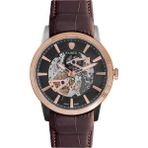 Wainer WA.25570-D Erkek Kol Saati