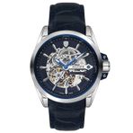 Wainer WA.25677-D Erkek Kol Saati