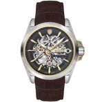 Wainer WA.25677-F Erkek Kol Saati