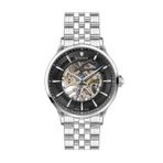 Wainer WA 25705-A Kol Saati