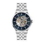 Wainer WA.25705-B Kol Saati