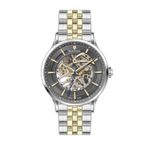 Wainer WA.25705-C Kol Saati
