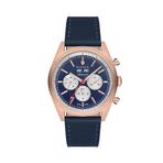 Wainer WA.25900-C Erkek Kol Saati