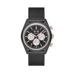 Wainer WA.25920-A Erkek Kol Saati