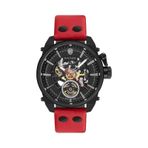 Wainer WA.25980-F Erkek Kol Saati