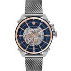 Wainer WA.25988-C Erkek Kol Saati