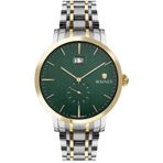 Wainer WA01881-F Erkek Kol Saati