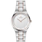 Wainer WA11084-D Erkek Kol Saati