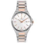 Wainer WA11144-C Erkek Kol Saati