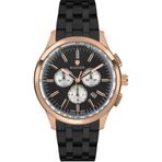 Wainer WA12320-C Erkek Kol Saati