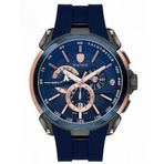 Wainer WA16910-C Erkek Kol Saati