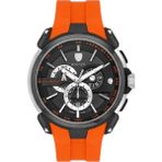 Wainer WA16910-K Kol Saati - Standart