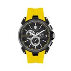 Wainer WA16910E Erkek Kol Saati