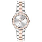Wainer WA18041-A Kadın Kol Saati